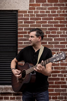 Ron Hurne Music