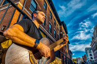 RonHurneMusic-100225-onePhoto-16