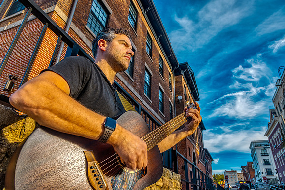 RonHurneMusic-100225-onePhoto-16
