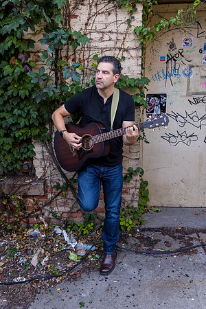 RonHurneMusic-100225-onePhoto-10