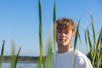 Connor-092825-onePhoto-04