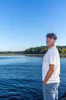 Connor-092825-onePhoto-05
