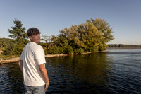 Connor-092825-onePhoto-06