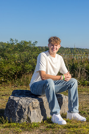 Connor-092825-onePhoto-01