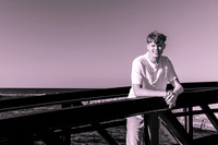 Connor-092825-onePhoto-07