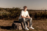 Connor-092825-onePhoto-02