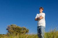 Connor-092825-onePhoto-15