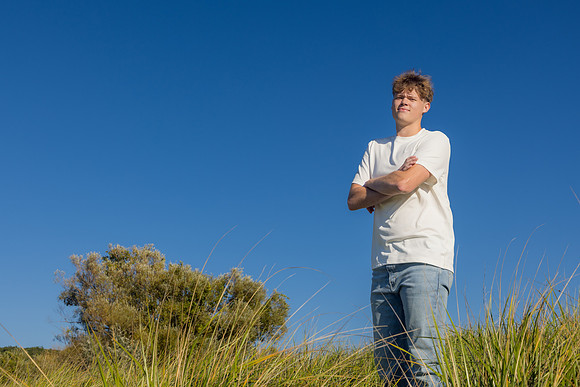 Connor-092825-onePhoto-15