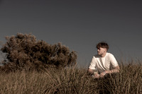 Connor-092825-onePhoto-11
