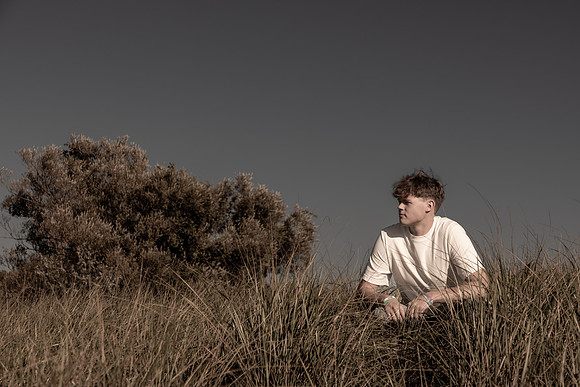 Connor-092825-onePhoto-11