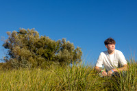 Connor-092825-onePhoto-12