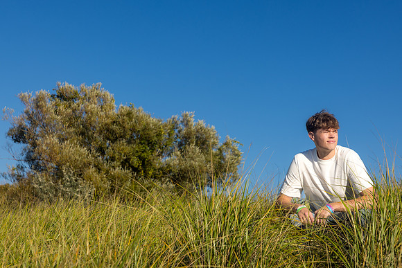Connor-092825-onePhoto-12