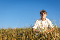 Connor-092825-onePhoto-14