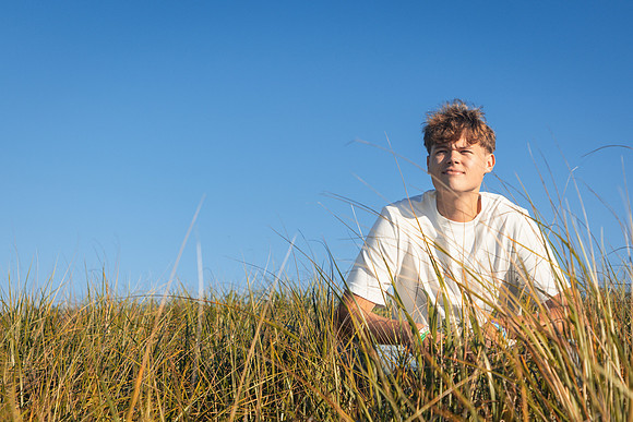 Connor-092825-onePhoto-14