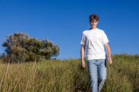 Connor-092825-onePhoto-16