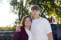 Family-092825-onePhoto-05