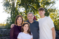 Family-092825-onePhoto-03