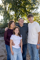 Family-092825-onePhoto-04