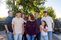 Family-092825-onePhoto-02