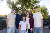 Family-092825-onePhoto-07