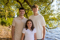 Family-092825-onePhoto-08