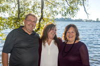 Family-092825-onePhoto-14