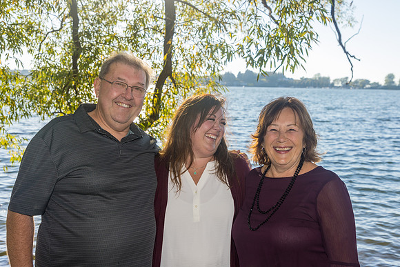 Family-092825-onePhoto-14