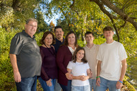 Family-092825-onePhoto-11