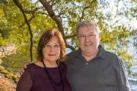 Family-092825-onePhoto-15