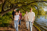 Family-092825-onePhoto-10