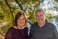 Family-092825-onePhoto-16
