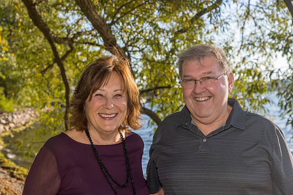 Family-092825-onePhoto-16