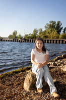 Family-092825-onePhoto-17