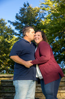 Family-092825-onePhoto-18