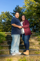 Family-092825-onePhoto-19