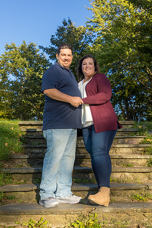 Family-092825-onePhoto-19