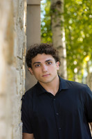 Nico-100125-onePhoto-02