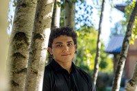 Nico-100125-onePhoto-06