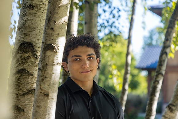 Nico-100125-onePhoto-06