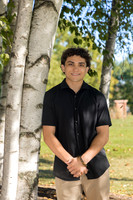 Nico-100125-onePhoto-05