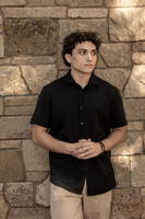 Nico-100125-onePhoto-01