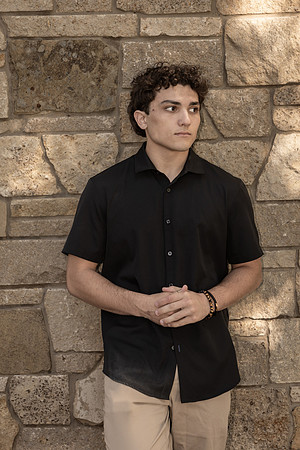 Nico-100125-onePhoto-01