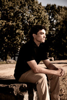 Nico-100125-onePhoto-08