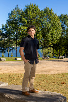 Nico-100125-onePhoto-07