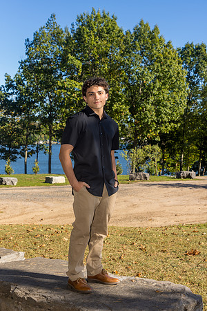 Nico-100125-onePhoto-07