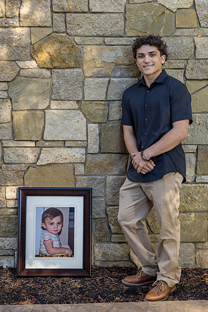 Nico-100125-onePhoto-03