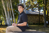 Nico-100125-onePhoto-09
