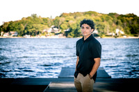 Nico-100125-onePhoto-14