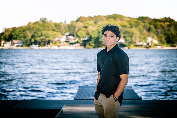 Nico-100125-onePhoto-14