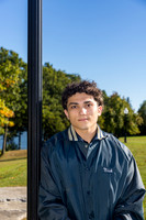 Nico-100125-onePhoto-12